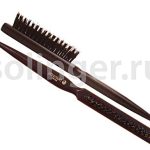 Следующее изображение товара