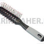 Изображение предыдущего товара