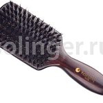 Следующее изображение товара