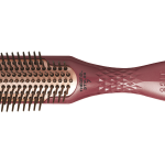 Изображение предыдущего товара