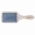 Следующее изображение товара