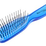 Следующее изображение товара