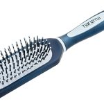 Следующее изображение товара