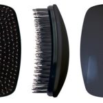 Изображение предыдущего товара