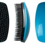 Изображение предыдущего товара