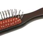 Изображение предыдущего товара