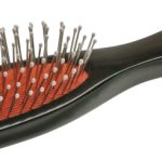 Следующее изображение товара