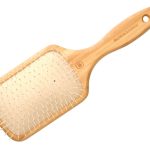 Следующее изображение товара