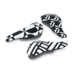 Следующее изображение товара