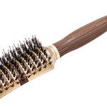 Следующее изображение товара