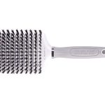 Следующее изображение товара