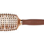 Изображение предыдущего товара