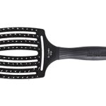 Изображение предыдущего товара