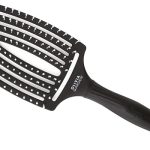 Следующее изображение товара