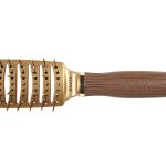 Следующее изображение товара