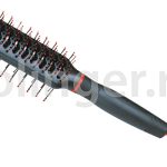 Следующее изображение товара