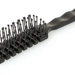 Изображение предыдущего товара