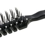 Следующее изображение товара