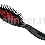 Изображение предыдущего товара