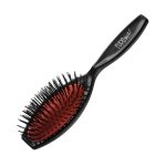 Следующее изображение товара