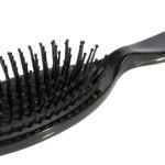 Следующее изображение товара