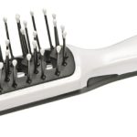 Изображение предыдущего товара