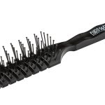 Следующее изображение товара