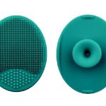 Следующее изображение товара