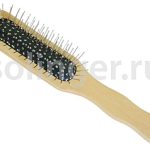 Следующее изображение товара