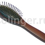 Изображение предыдущего товара