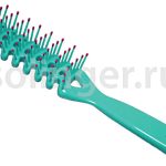 Изображение предыдущего товара