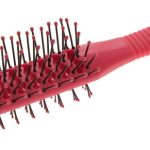 Следующее изображение товара