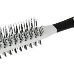 Изображение предыдущего товара