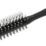 Следующее изображение товара