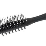 Следующее изображение товара