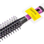 Следующее изображение товара