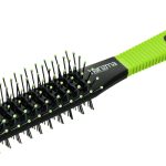 Изображение предыдущего товара