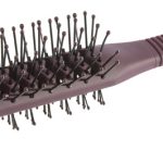 Изображение предыдущего товара