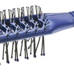 Изображение предыдущего товара