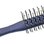 Изображение предыдущего товара