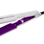 Изображение предыдущего товара