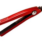 Следующее изображение товара