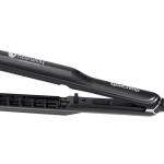 Изображение предыдущего товара