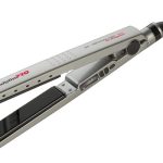 Изображение предыдущего товара