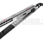 Изображение предыдущего товара