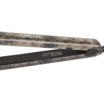 Следующее изображение товара