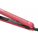 Изображение предыдущего товара