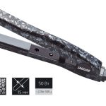 Следующее изображение товара