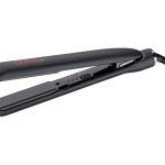 Следующее изображение товара