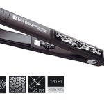 Изображение предыдущего товара